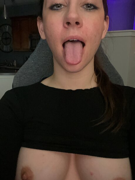 Indieroselive high quality star archive