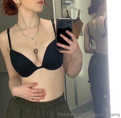 gay ginger onlyfans adult img