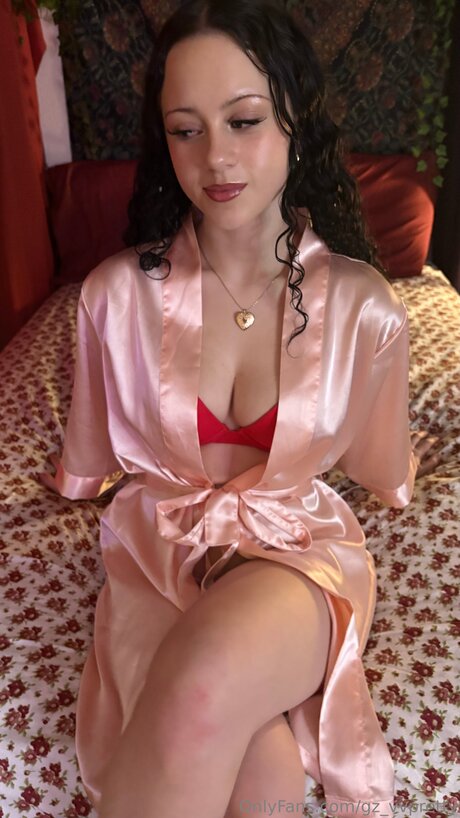 Gz Vvpretty beautiful model galleries