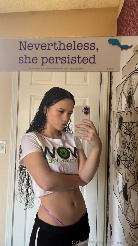 Gz Vvpretty free star image