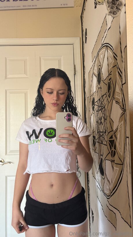 Gz Vvpretty hd model archive