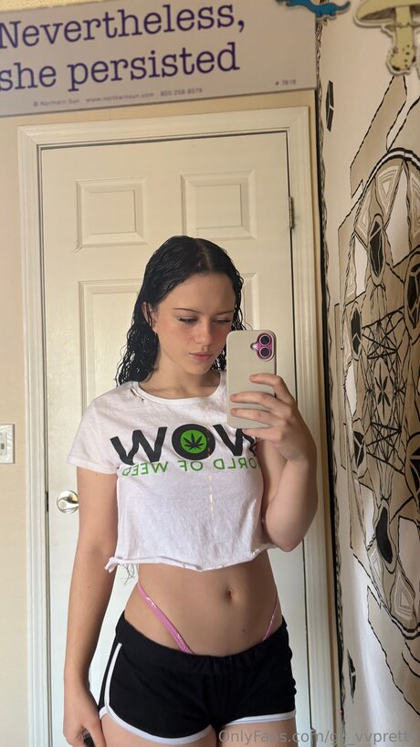 Gz Vvpretty erotic pornstar gallery