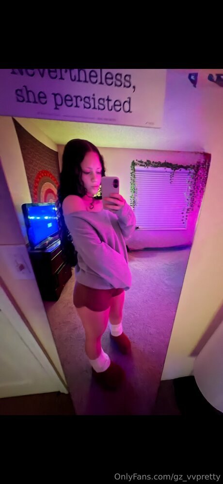 Gz Vvpretty pornstar adult img
