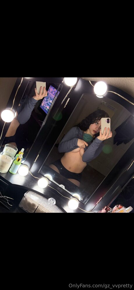 Gz Vvpretty hot pornstar galleries