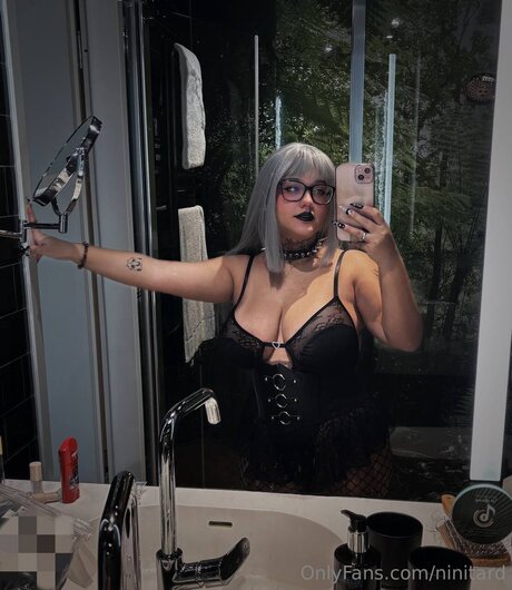 Yukimevt star hd photos