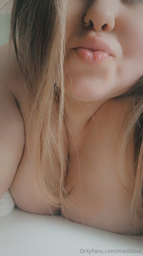 Madibbw star naked img