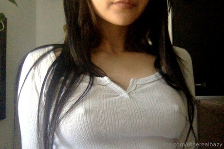 Etherealhazy model adult galleries