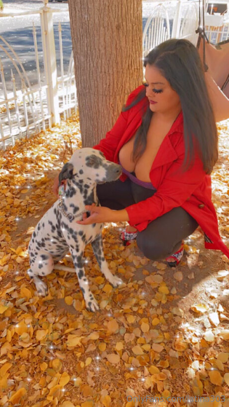 creamy pussy onlyfans pornographic galleries