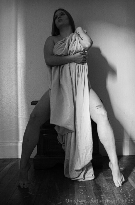 Mommakk33 beautiful pornstar images