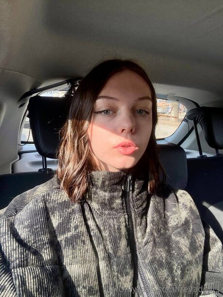 Freyadollts hot star pic