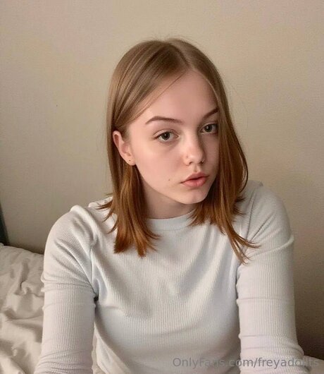 black princess onlyfans nice photos