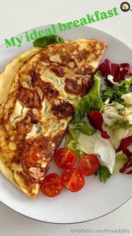 Freyadollts star top gallery