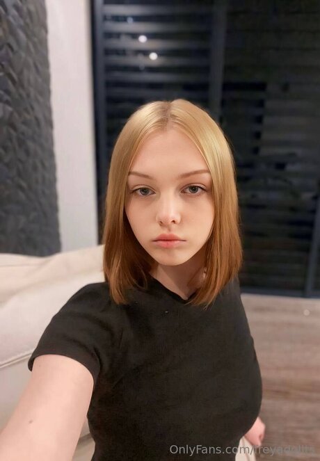 Freyadollts sex actress galleries