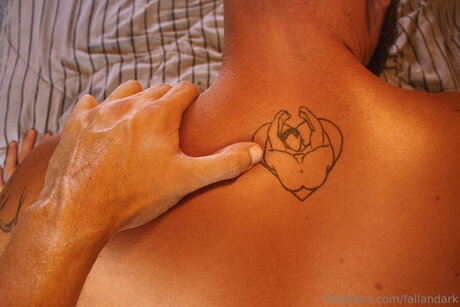 hard nipples onlyfans pornographic picture