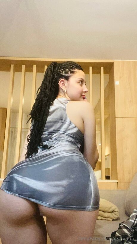 Itsevaaa sex actress pictures