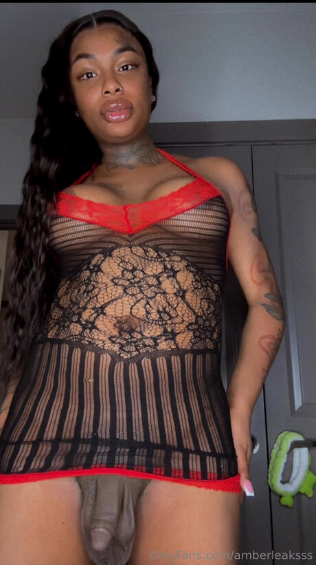 bbw lesbian onlyfans free porn img