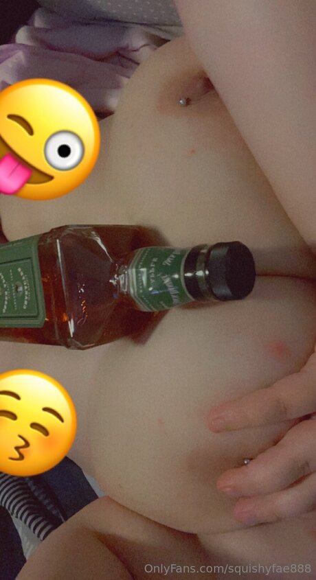 Squishyfae888 hd star pictures