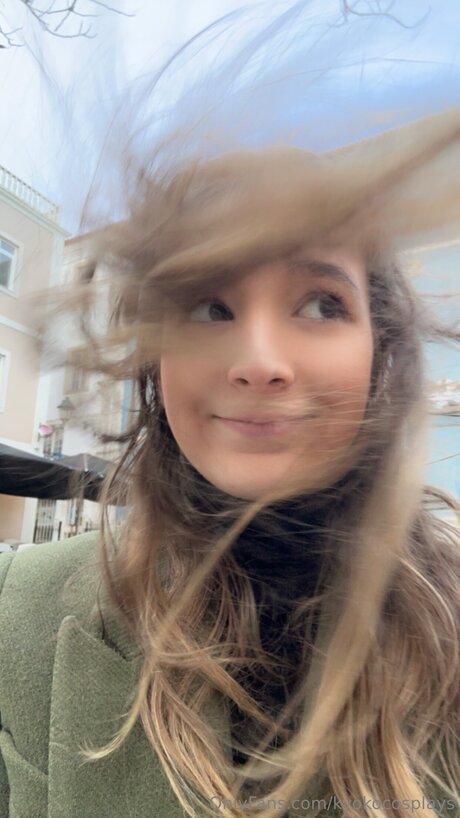 massage xxx onlyfans porn photo