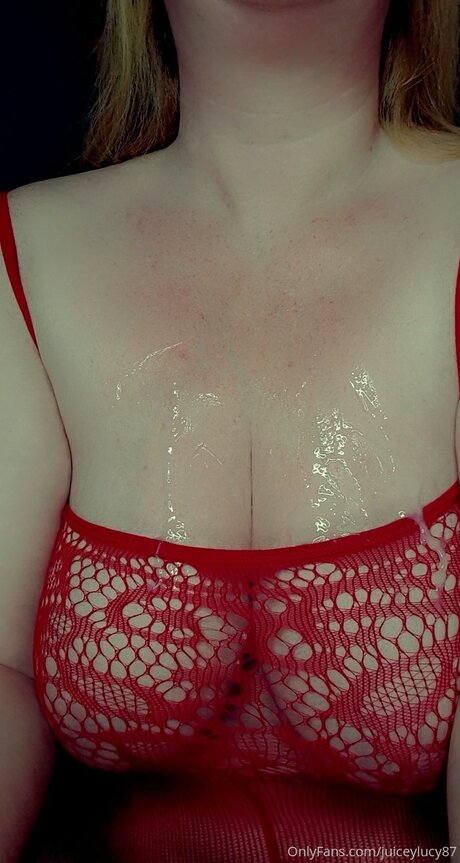 Juiceylucy87 hd actress pics