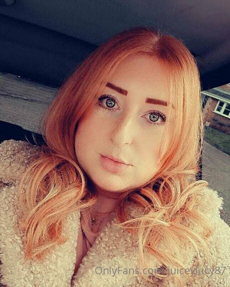 Juiceylucy87 beautiful star image