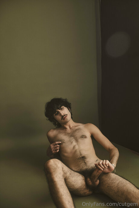 Cutgem sex pornstar pics