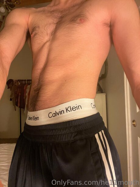 Cutgem naked star picture