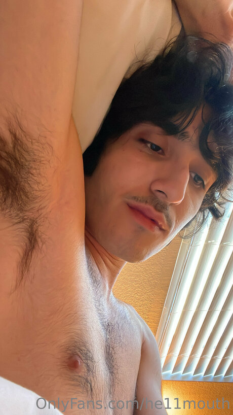 Cutgem pornstar exclusive photos