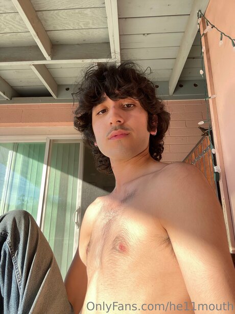 Cutgem star sex archive