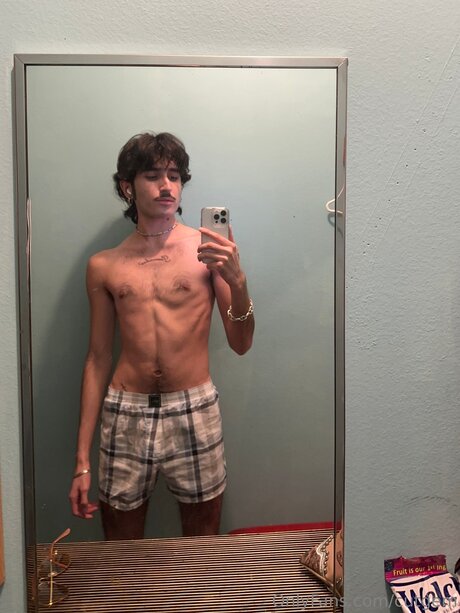 Cutgem model hot galleries