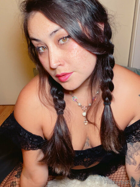 Fayemistique777 hd actress picture