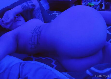 Fayemistique777 pornstar sexy picture