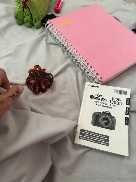 Ruffianpuppy hot actress photos