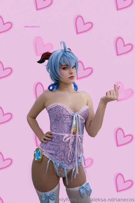 naked pawg onlyfans free xxx photos