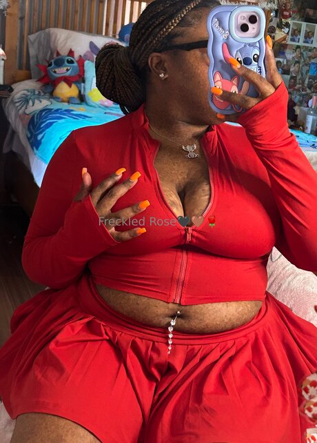 slut teen onlyfans free naked archive