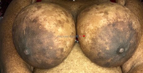 deepthroat onlyfans beautiful porn images