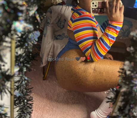 big tits public onlyfans pornographic archive