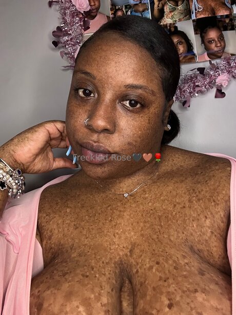 anal cum onlyfans nude pictures