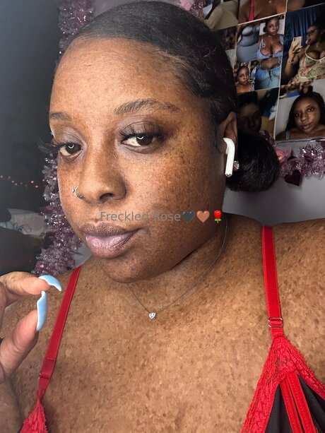 bunny onlyfans beautiful porn image