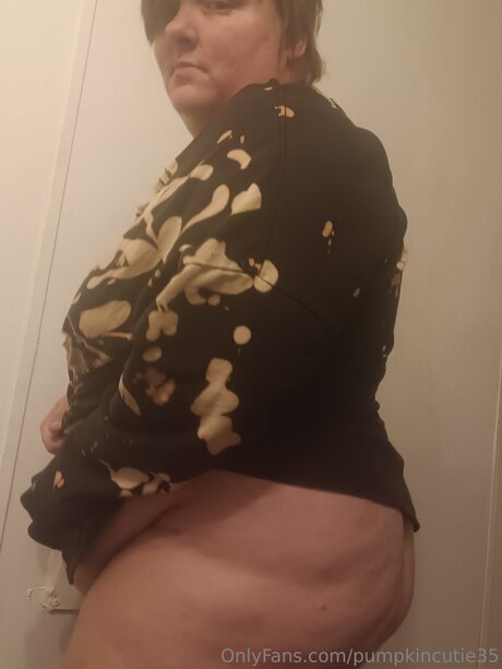 Pumpkincutie35 model nice images