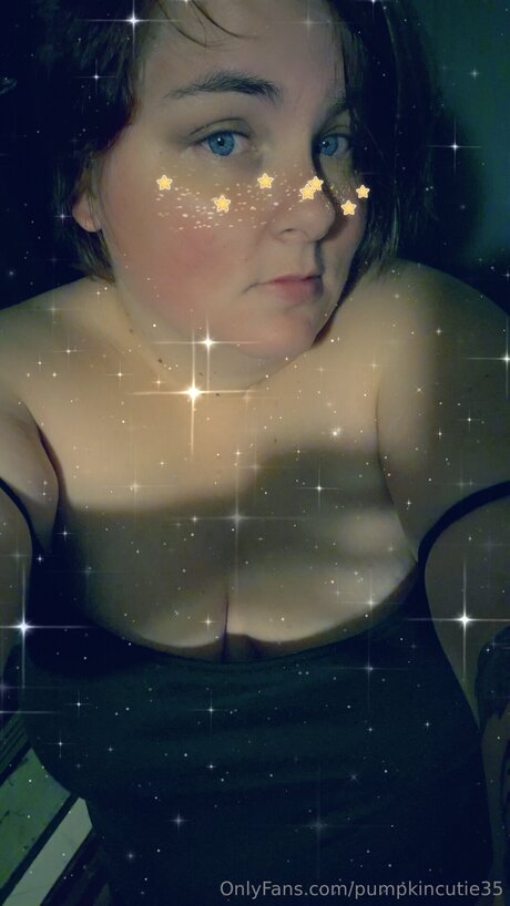 Pumpkincutie35 sex actress photos