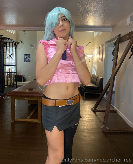 black fuck onlyfans hd photo