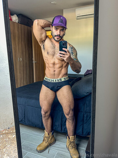 Zhavala sex actress picture