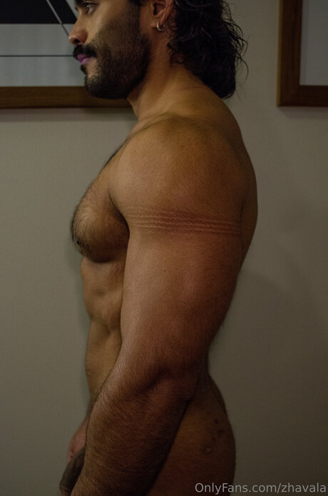 Zhavala star nice images