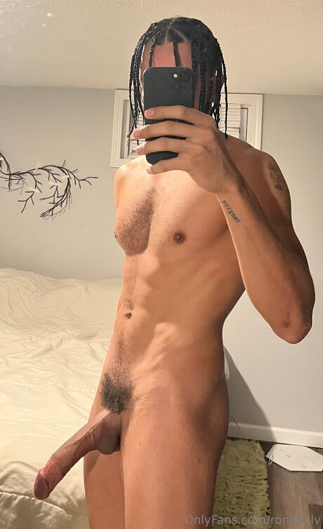 pregnant xxx onlyfans naked img