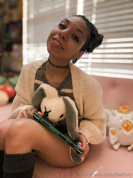 xxx milf onlyfans sexy xxx image