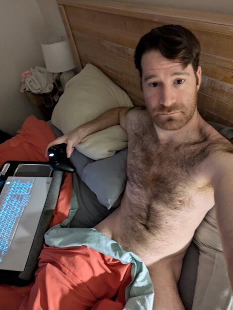 Red Hart pornstar nudes images