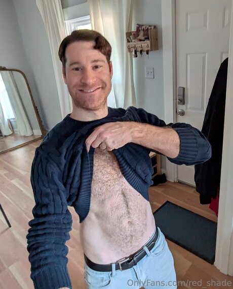 Red Hart best actress image