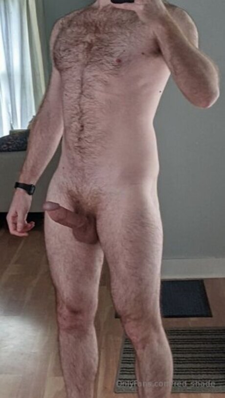 Red Hart model top img