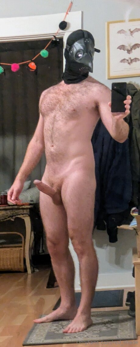 Red Hart star porn images