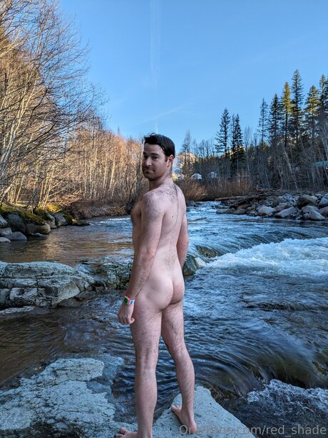 Red Hart xxx pornstar gallery